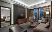 Туры в отель Movenpick Malatya Hotel