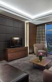 Туры в отель Movenpick Malatya Hotel