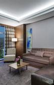 Туры в отель Movenpick Malatya Hotel