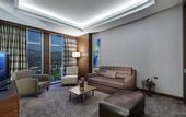 Туры в отель Movenpick Malatya Hotel
