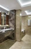 Туры в отель Movenpick Malatya Hotel