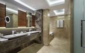 Туры в отель Movenpick Malatya Hotel