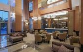Туры в отель Movenpick Malatya Hotel