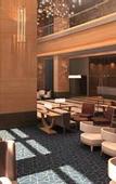 Туры в отель Movenpick Malatya Hotel