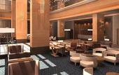 Туры в отель Movenpick Malatya Hotel