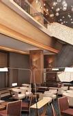 Туры в отель Movenpick Malatya Hotel