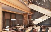 Туры в отель Movenpick Malatya Hotel
