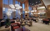 Туры в отель Movenpick Malatya Hotel