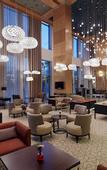 Туры в отель Movenpick Malatya Hotel