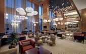 Туры в отель Movenpick Malatya Hotel