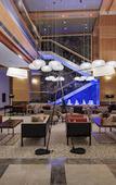 Туры в отель Movenpick Malatya Hotel