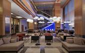 Туры в отель Movenpick Malatya Hotel