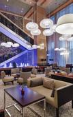 Туры в отель Movenpick Malatya Hotel