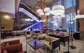 Туры в отель Movenpick Malatya Hotel