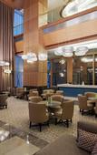 Туры в отель Movenpick Malatya Hotel