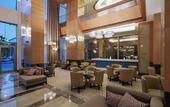 Туры в отель Movenpick Malatya Hotel