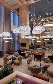Туры в отель Movenpick Malatya Hotel