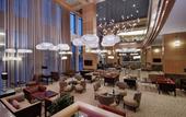 Туры в отель Movenpick Malatya Hotel