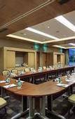 Туры в отель Movenpick Malatya Hotel