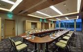 Туры в отель Movenpick Malatya Hotel