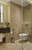 Туры в отель Movenpick Malatya Hotel