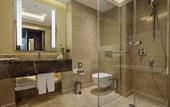 Туры в отель Movenpick Malatya Hotel