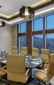Туры в отель Movenpick Malatya Hotel