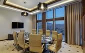 Туры в отель Movenpick Malatya Hotel