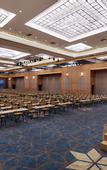 Туры в отель Movenpick Malatya Hotel