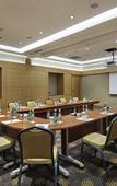 Туры в отель Movenpick Malatya Hotel