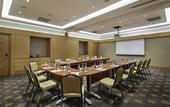 Туры в отель Movenpick Malatya Hotel