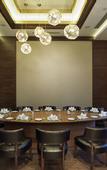 Туры в отель Movenpick Malatya Hotel