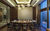 Туры в отель Movenpick Malatya Hotel
