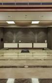 Туры в отель Movenpick Malatya Hotel