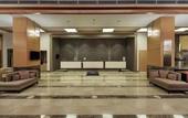 Туры в отель Movenpick Malatya Hotel