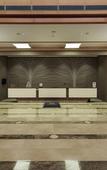 Туры в отель Movenpick Malatya Hotel