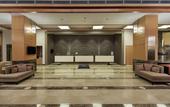 Туры в отель Movenpick Malatya Hotel