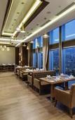 Туры в отель Movenpick Malatya Hotel