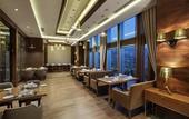 Туры в отель Movenpick Malatya Hotel