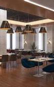 Туры в отель Movenpick Malatya Hotel