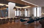 Туры в отель Movenpick Malatya Hotel