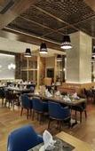 Туры в отель Movenpick Malatya Hotel