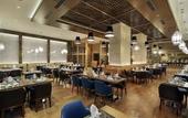 Туры в отель Movenpick Malatya Hotel