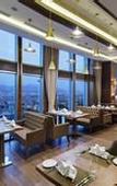 Туры в отель Movenpick Malatya Hotel