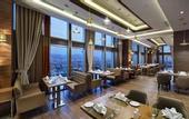 Туры в отель Movenpick Malatya Hotel