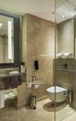 Туры в отель Movenpick Malatya Hotel