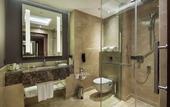 Туры в отель Movenpick Malatya Hotel