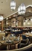 Туры в отель Movenpick Malatya Hotel