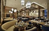 Туры в отель Movenpick Malatya Hotel