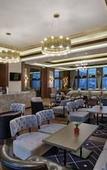 Туры в отель Movenpick Malatya Hotel